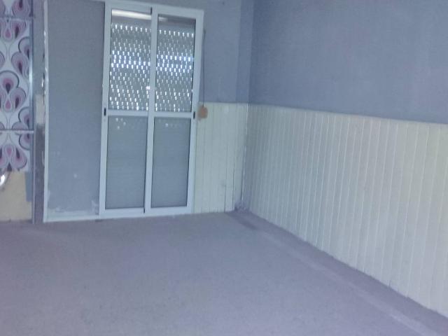Piso en venta en Barrio de Nicolás, Gines