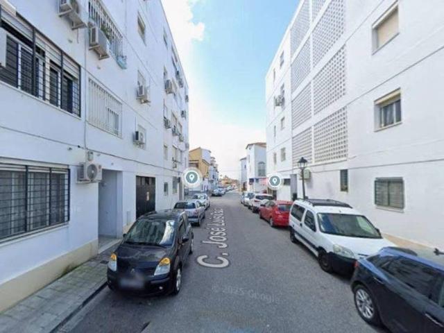 Piso en venta en Gines, Sevilla