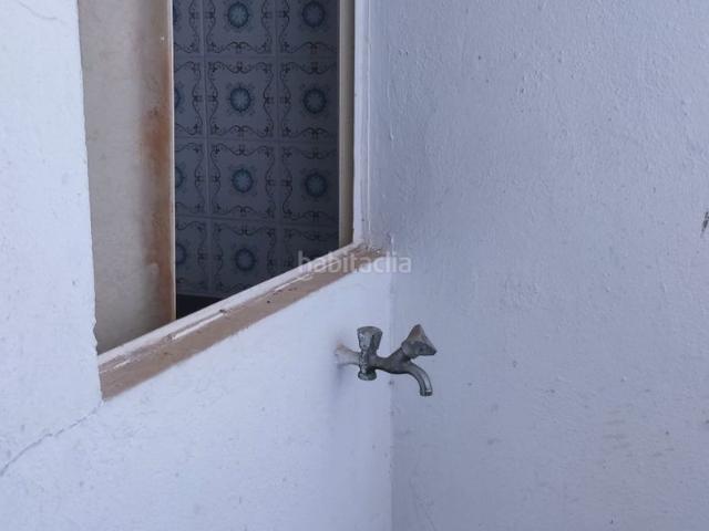 Piso en venta en Barrio de Nicolás, Gines