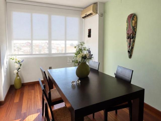 Piso en venta en Barrio de Nicolás, Gines