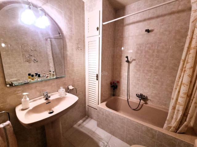 Piso en venta en Ribera d'Ebre, Catalunya
