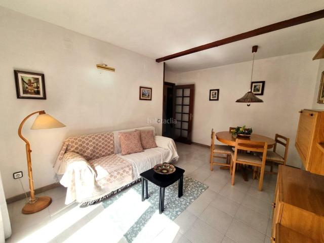 Piso en venta en Ribera d'Ebre, Catalunya
