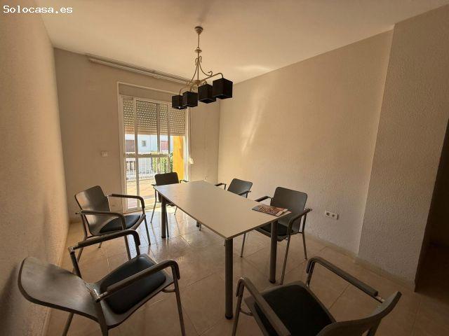 Piso en venta en El Majuelo, Gines