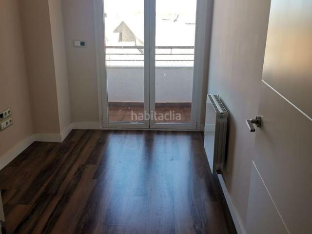 Piso en venta en La Gineta, Castilla-La Mancha