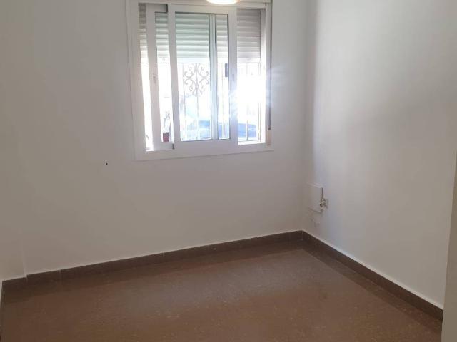 Piso en venta en Mijas
