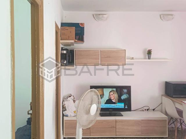 Piso en venta en Centro, Málaga-Costa del Sol