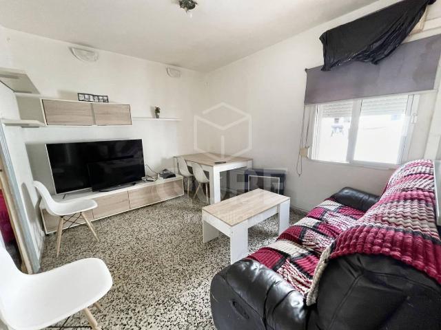 Piso en venta en Centro, Málaga-Costa del Sol