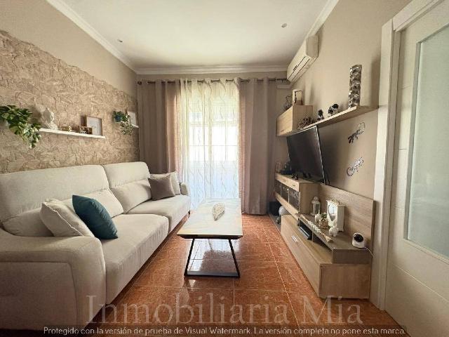Piso en venta en Centro, Málaga-Costa del Sol