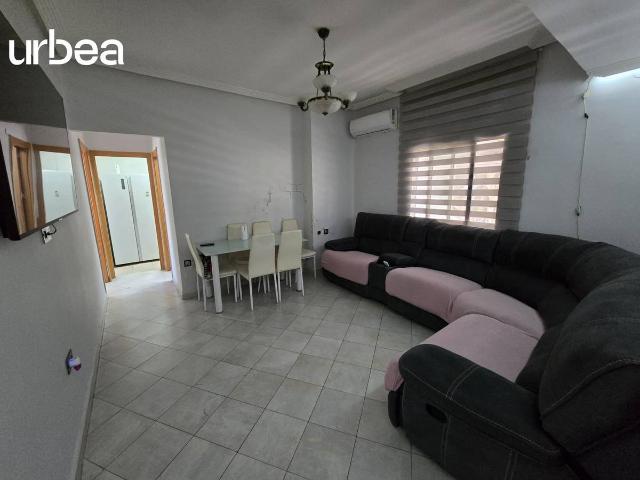 Piso en venta en Málaga-Costa del Sol, Andalucía