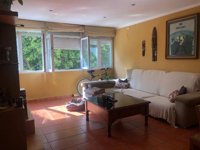 Piso en venta en Centro, Málaga-Costa del Sol