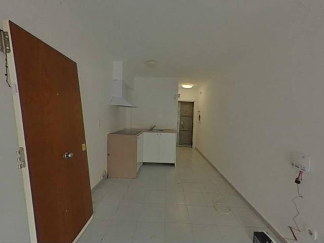 Piso en venta en Santa Eugènia, Gironès