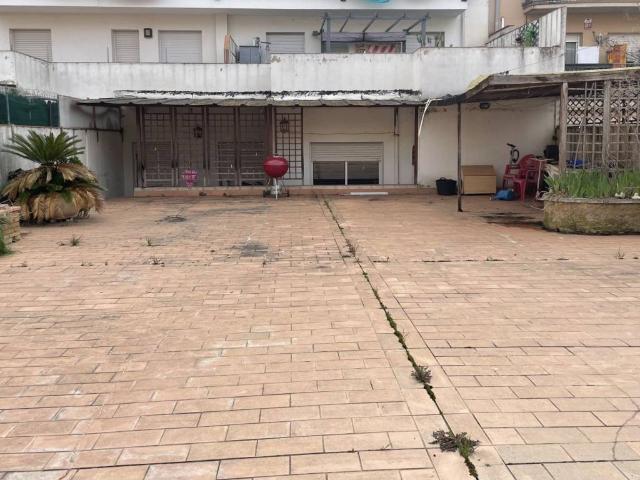 Piso en venta en Gironès, Catalunya