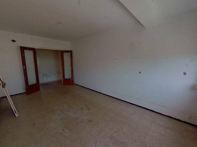 Piso en venta en Santa Eugènia, Gironès