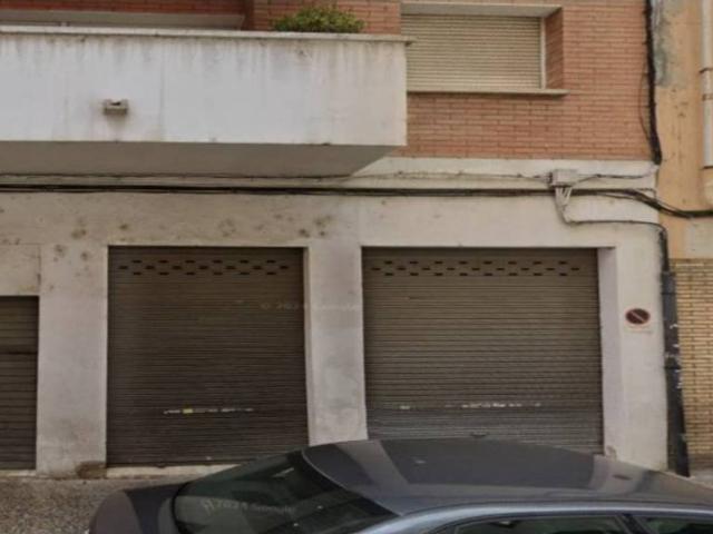 Piso en venta en Gironès, Catalunya