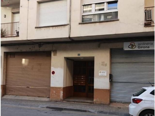 Piso en venta en Gironès, Catalunya