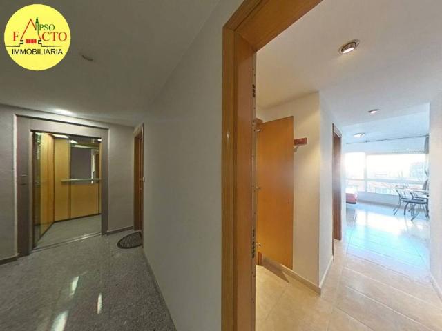 Piso en venta en Gironès, Catalunya
