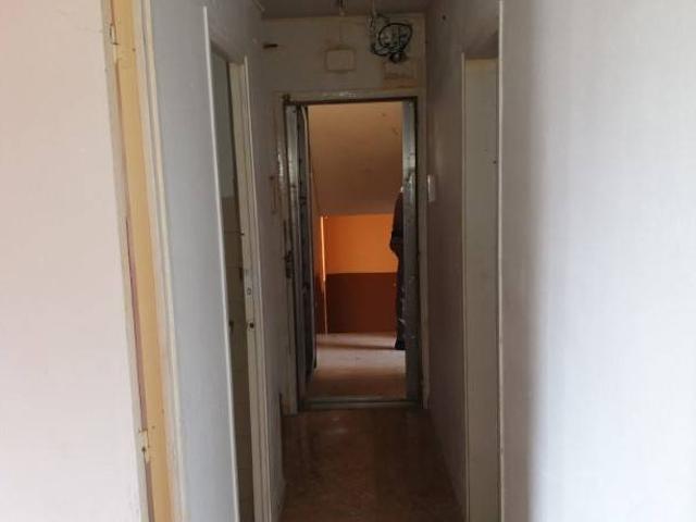 Piso en venta en Font de la Pólvora, Gironès