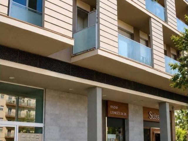 Piso en venta en Gironès, Catalunya