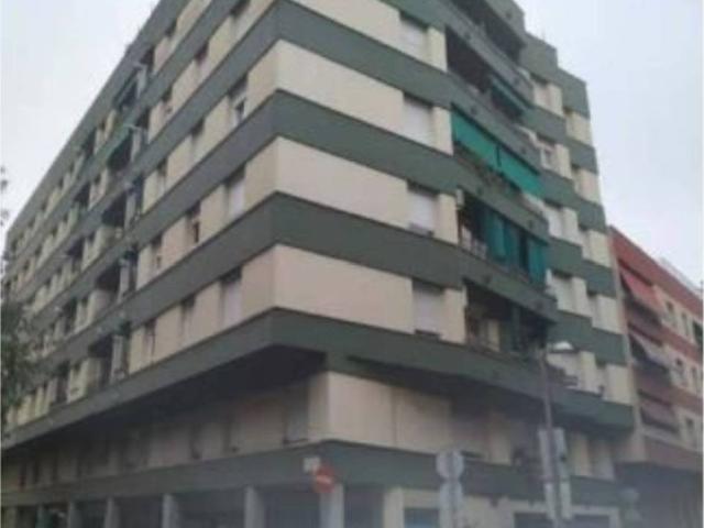 Piso en venta en Santa Eugènia, Gironès