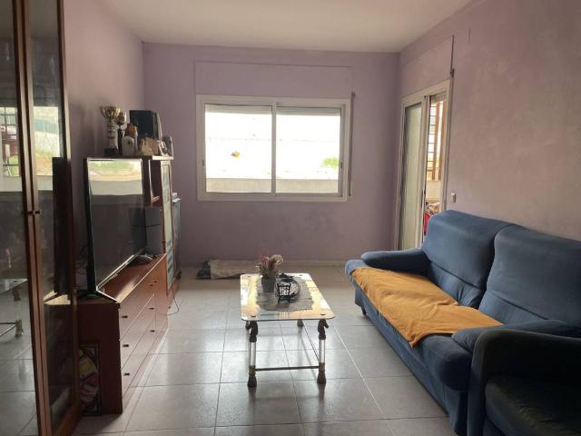 Piso en venta en Santa Eugènia, Gironès