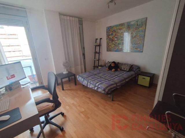 Piso en venta en Gironès, Catalunya