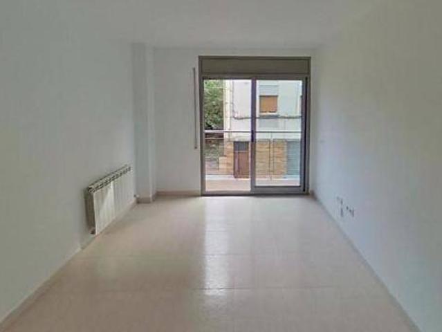 Piso en venta en Girona, Santa Eugènia De Ter