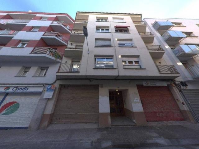 Piso en venta en Eixample, Gironès