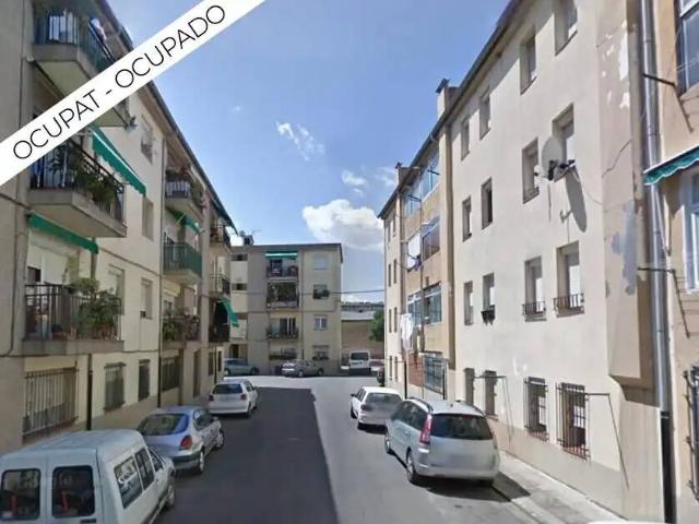 Piso en venta en Gironès, Catalunya
