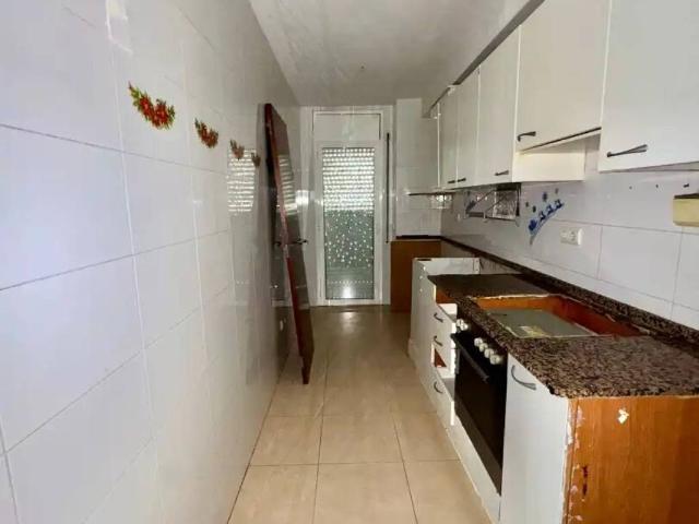 Piso en venta en Girona