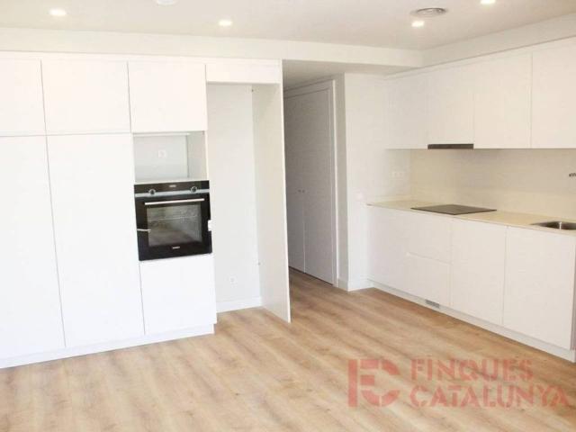 Piso en venta en Gironès, Catalunya
