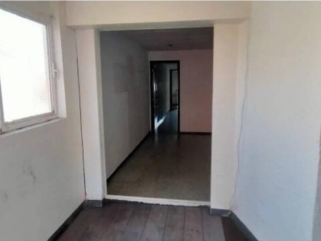 Piso en venta en Gironès, Catalunya