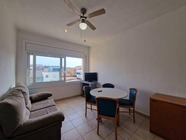 Piso en venta en Eixample, Gironès