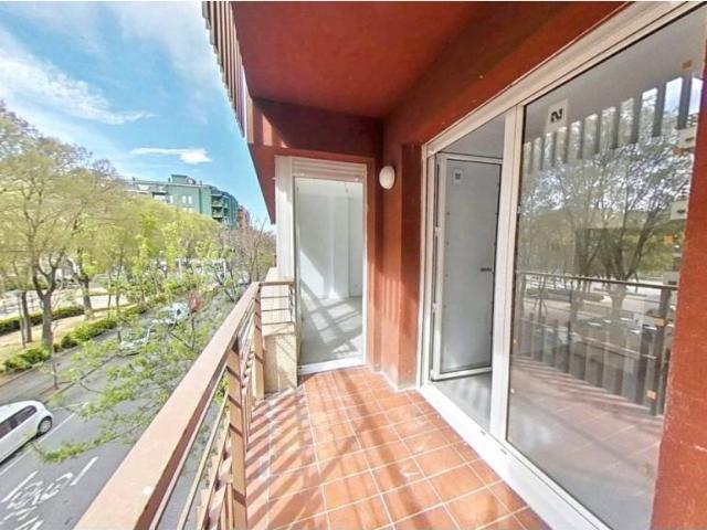 Piso en venta en Gironès, Catalunya