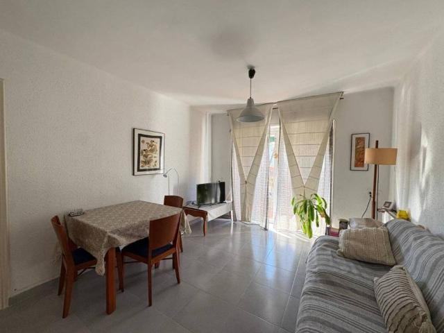 Piso en venta en Sant Narcís, Gironès