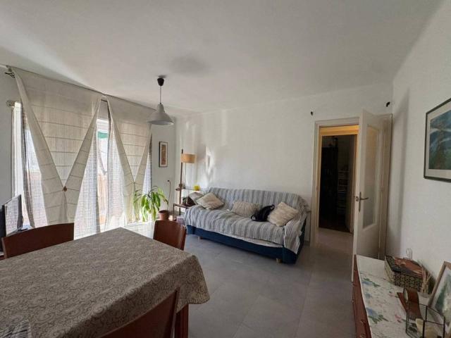 Piso en venta en Sant Narcís, Gironès