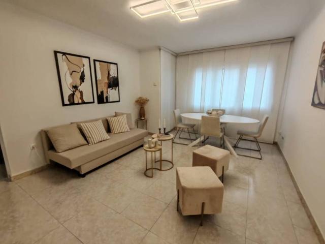 Piso en venta en Gironès, Catalunya