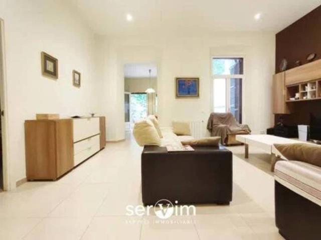 Piso en venta en Gironès, Catalunya