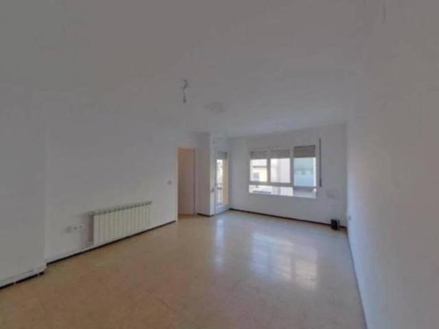 Piso en venta en Gironès, Catalunya