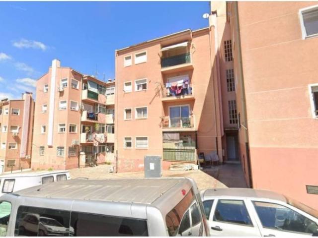 Piso en venta en Gironès, Catalunya