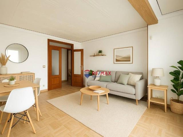 Piso en venta en Gironès, Catalunya