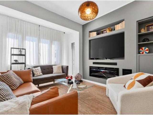 Piso en venta en Eixample, Gironès