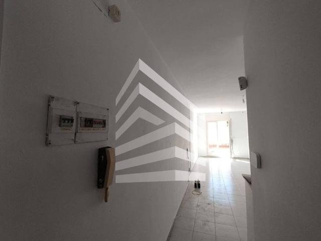 Piso en venta en Gironès, Catalunya