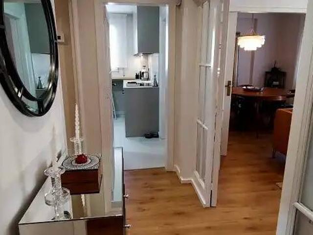 Piso en venta en Gironès, Catalunya