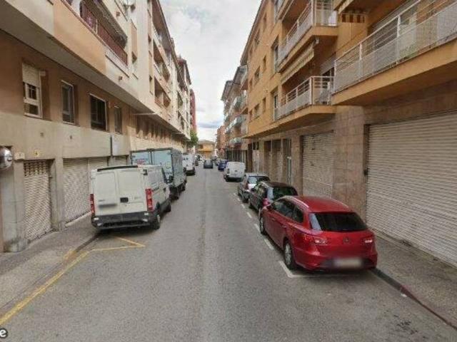 Piso en venta en Gironès, Catalunya