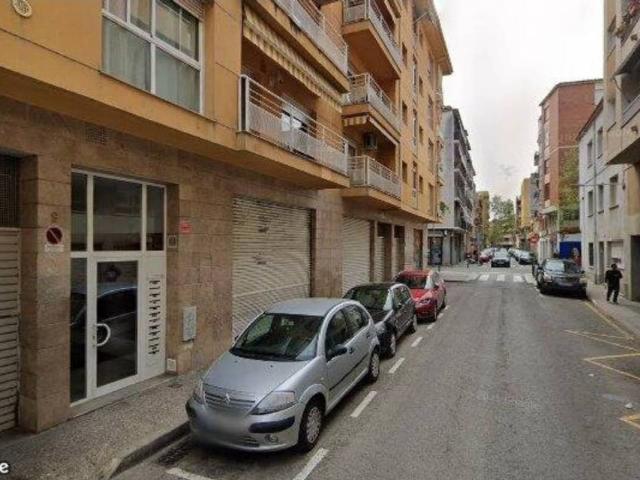 Piso en venta en Gironès, Catalunya