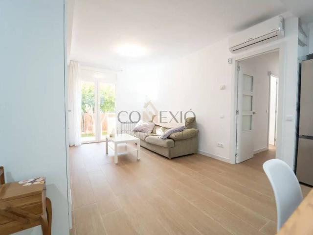 Piso en venta en Gironès, Catalunya