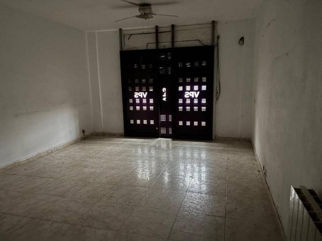 Piso en venta en Eixample, Gironès
