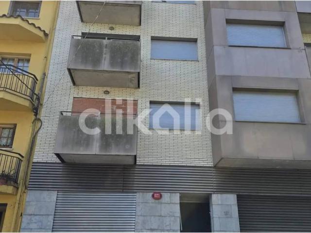 Piso en venta en Gironès, Catalunya