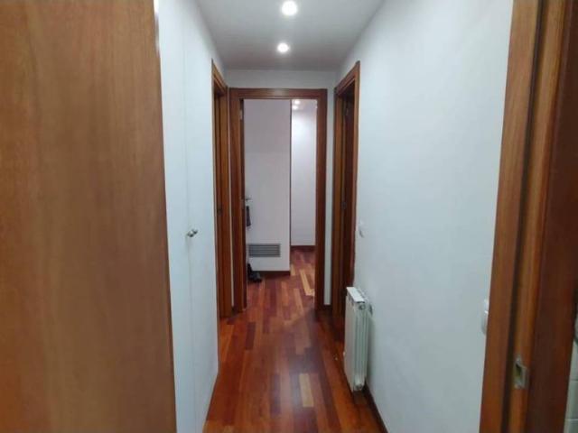 Piso en venta en Gironès, Catalunya
