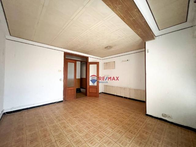 Piso en venta en Gironès, Catalunya